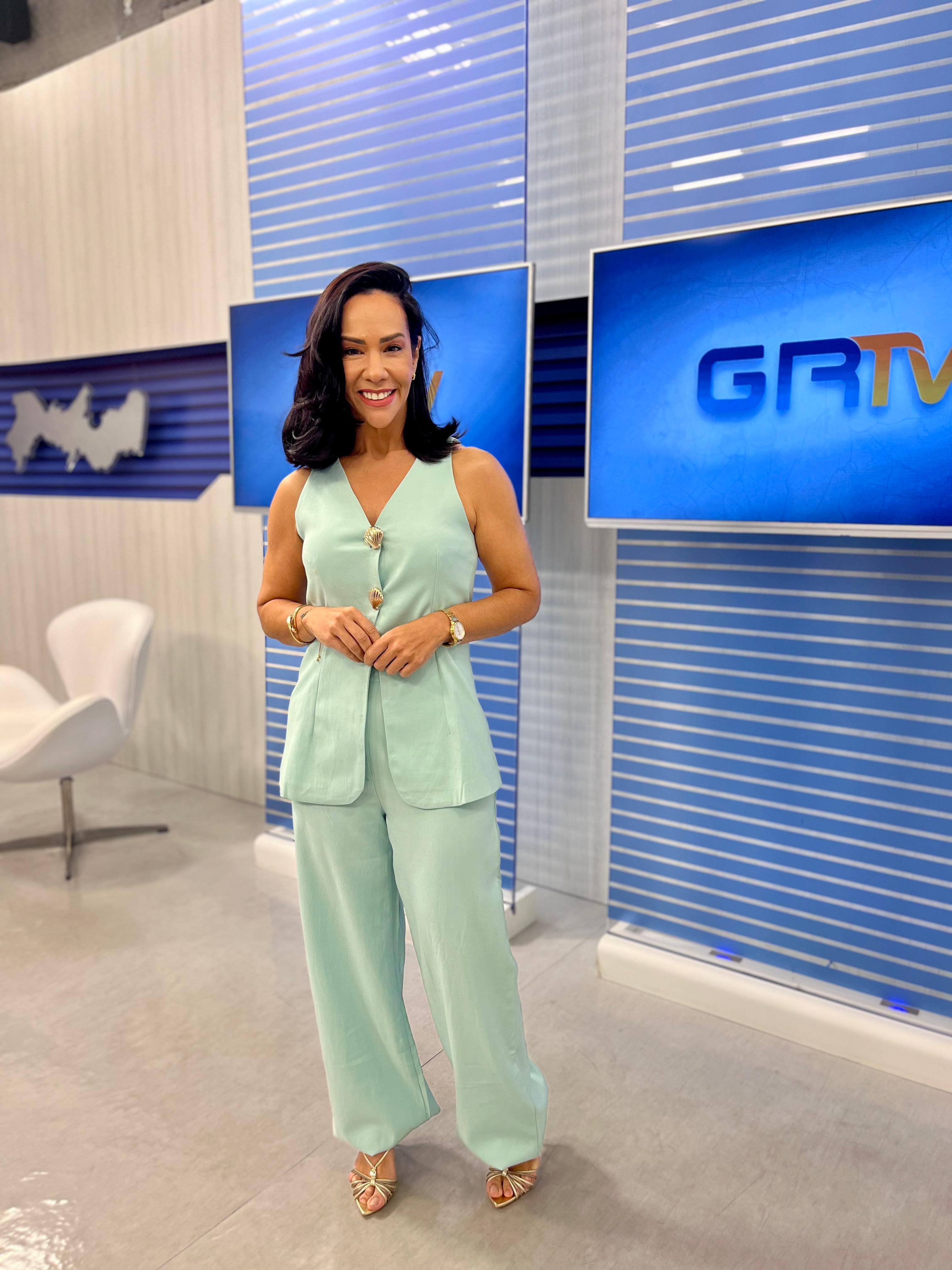 foto Not&iacute;cia Garanhuns