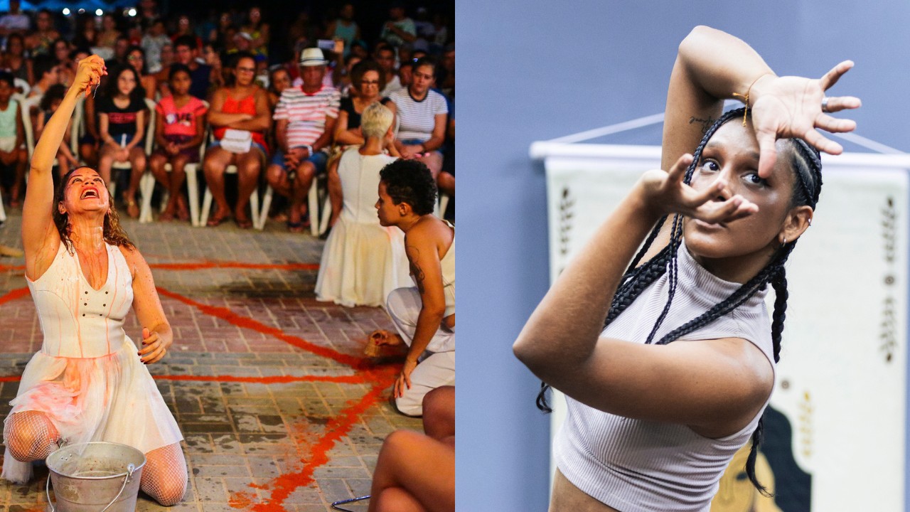 foto Not&iacute;cia Garanhuns