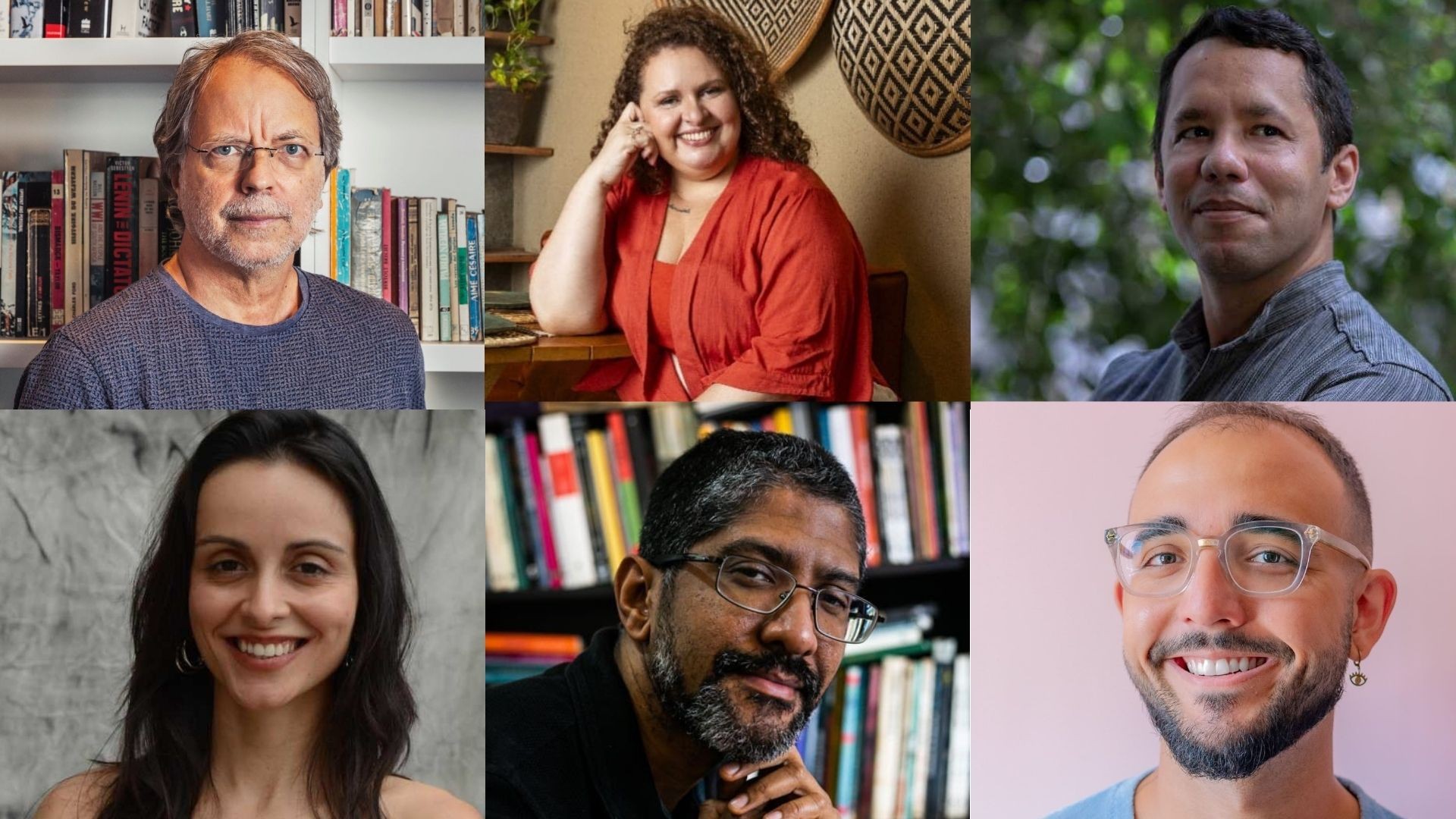 foto Not&iacute;cia Garanhuns