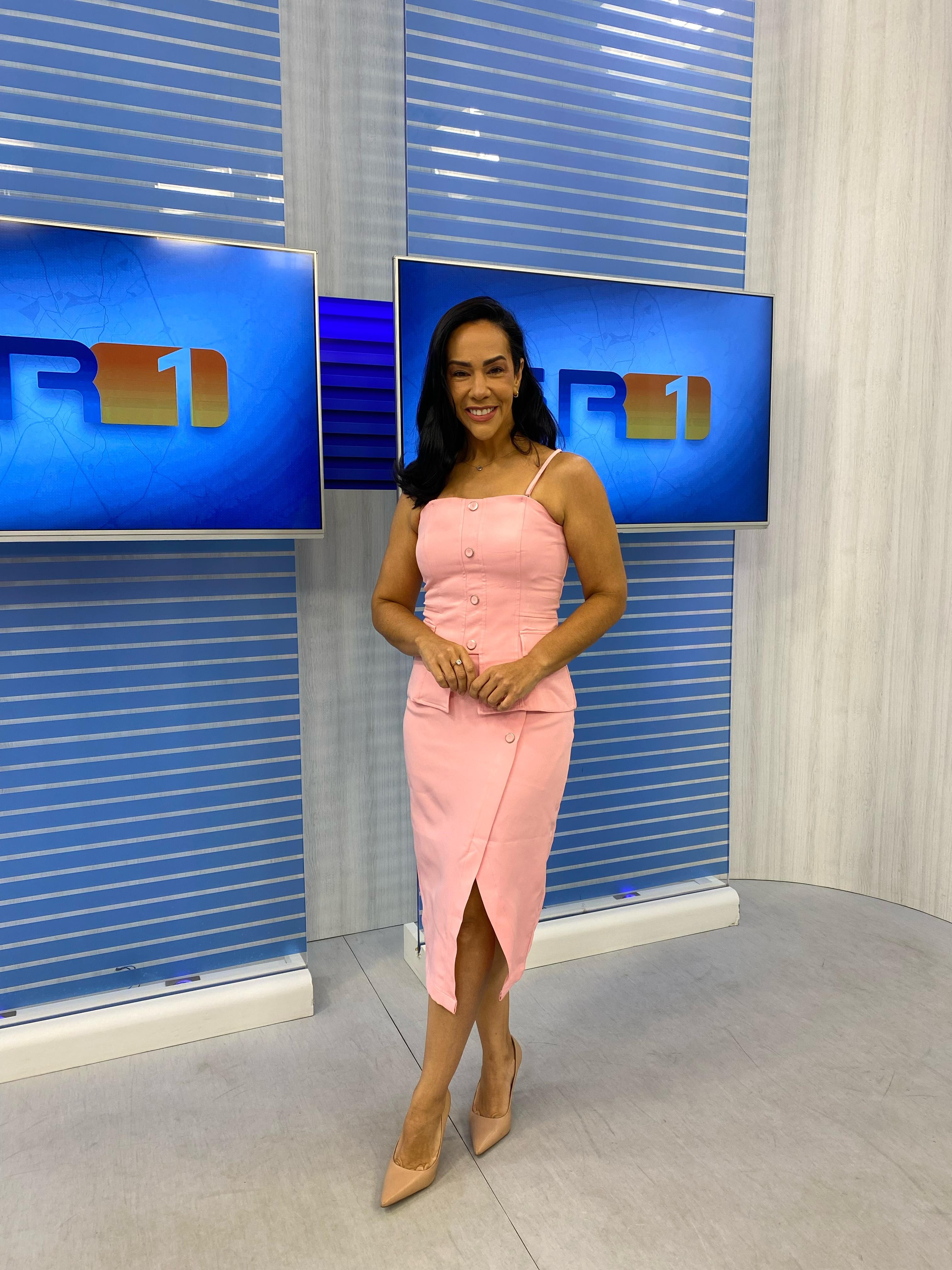 foto Not&iacute;cia Garanhuns