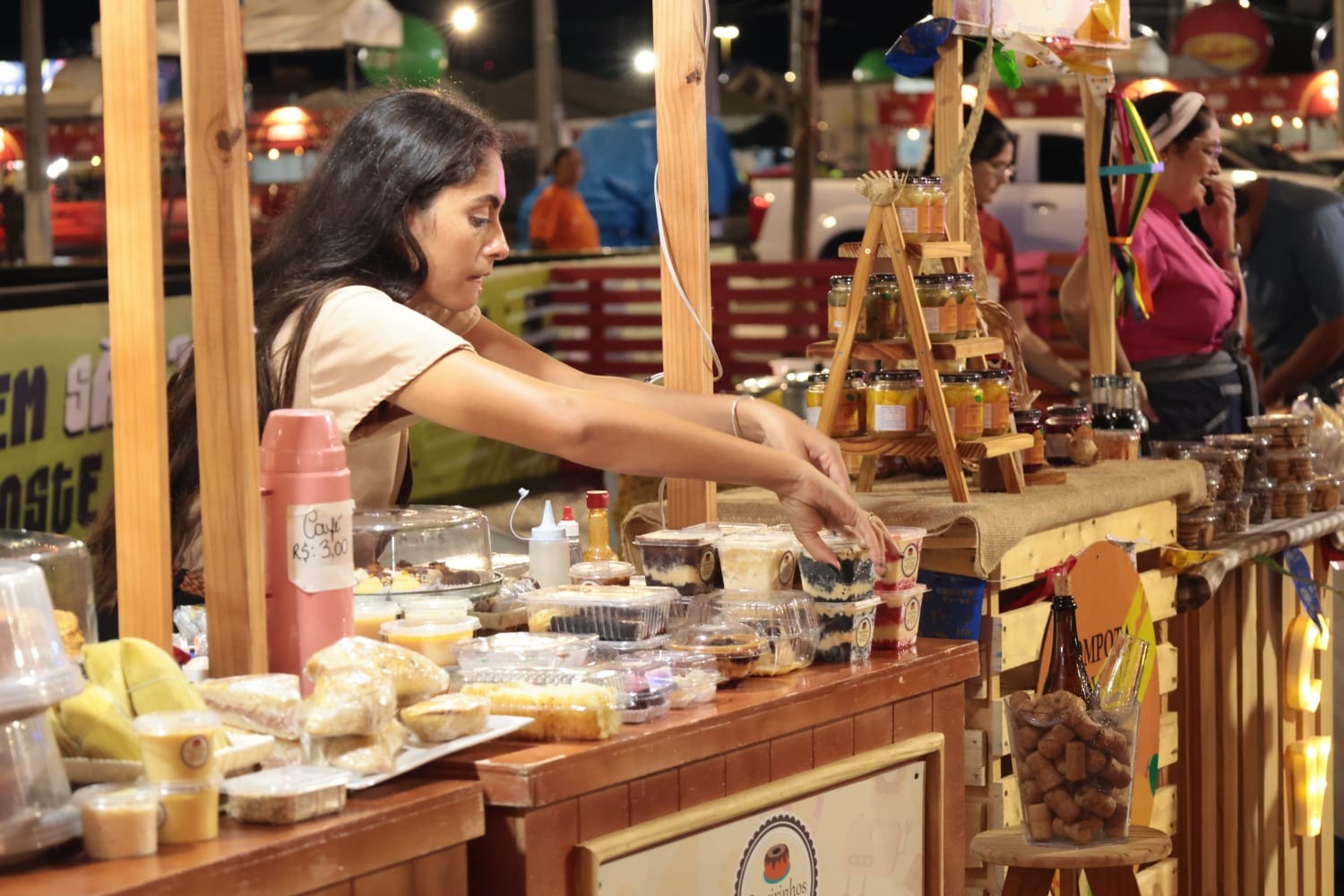 foto Not&iacute;cia Garanhuns