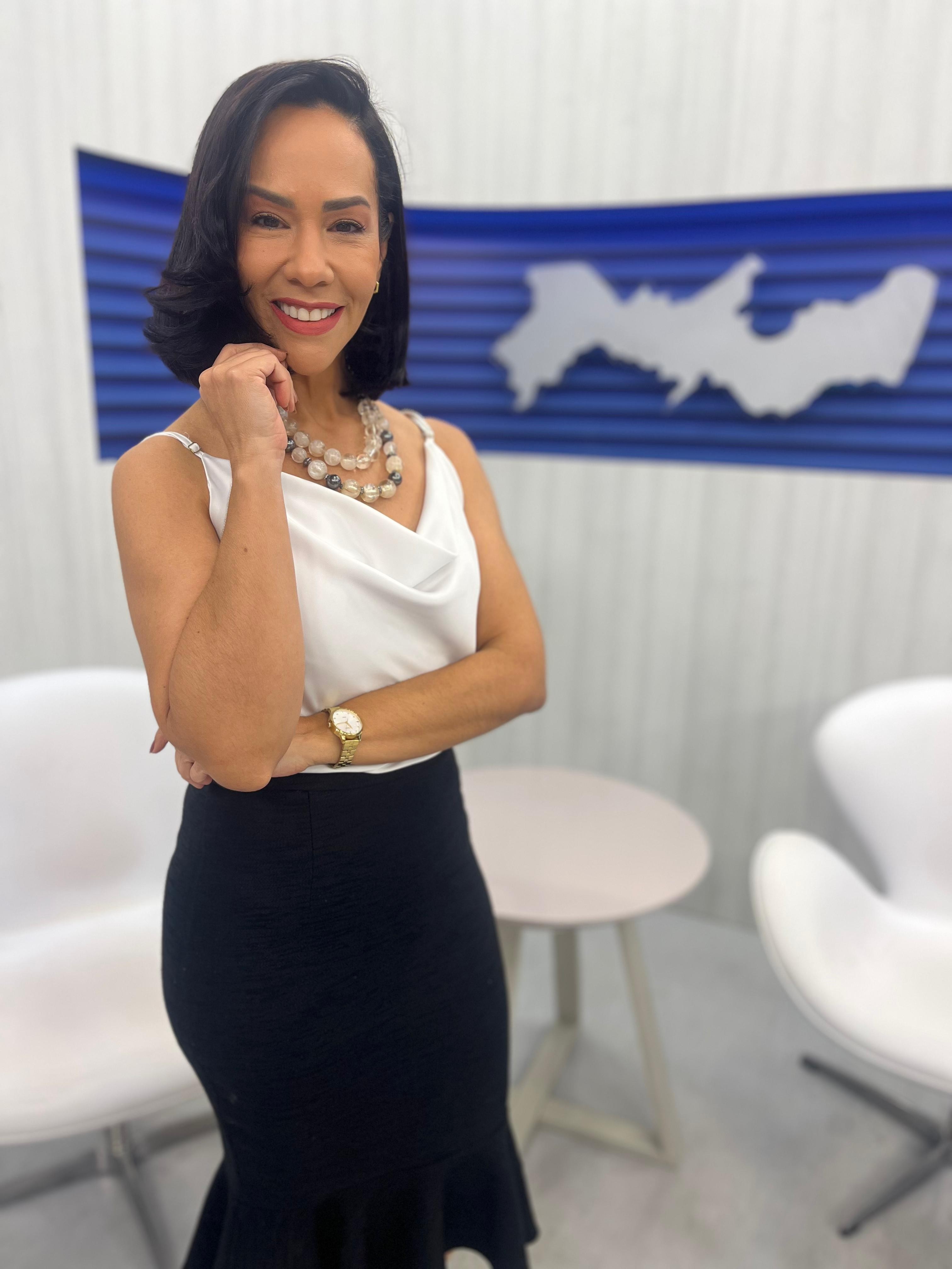 foto Not&iacute;cia Garanhuns