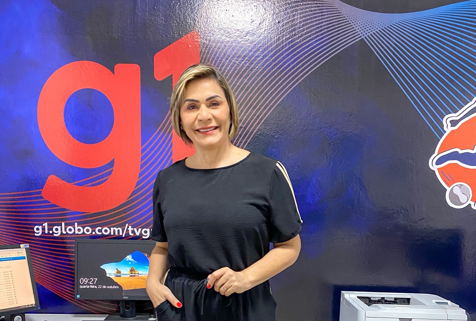 foto Not&iacute;cia Garanhuns