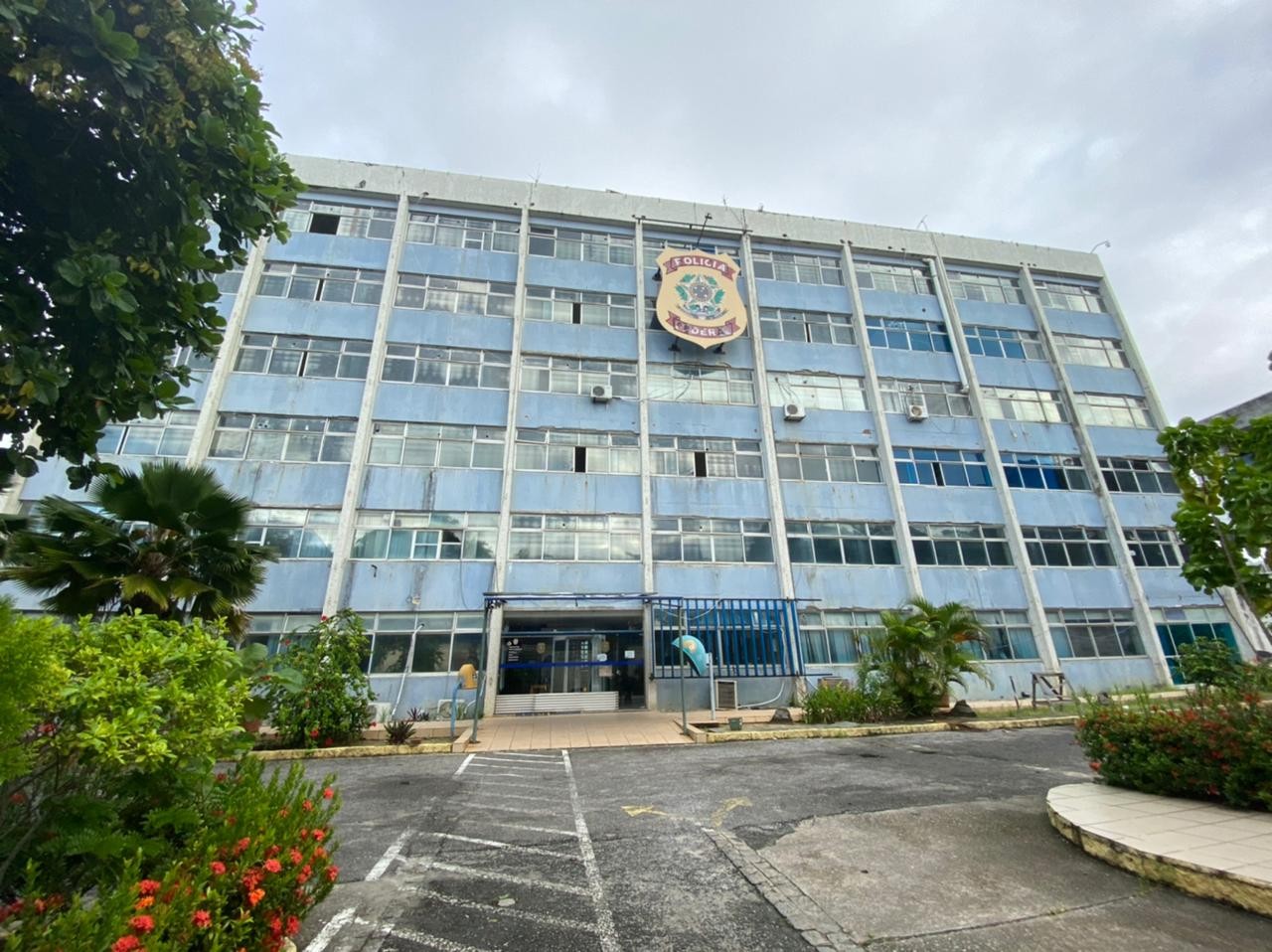 foto Not&iacute;cia Garanhuns