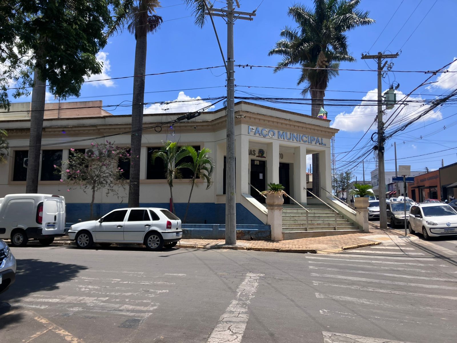 foto Not&iacute;cia Garanhuns