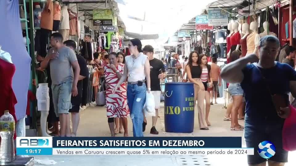 foto Not&iacute;cia Garanhuns