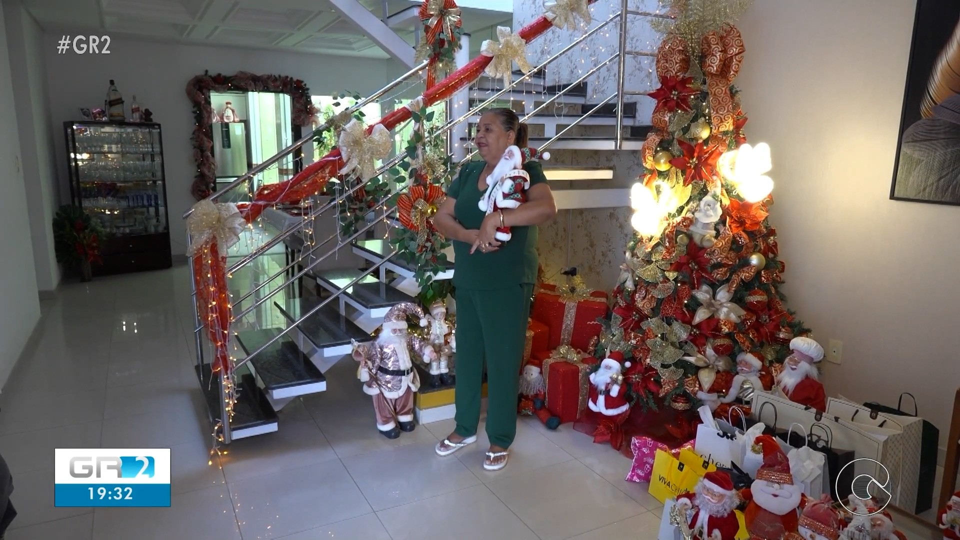 foto Not&iacute;cia Garanhuns