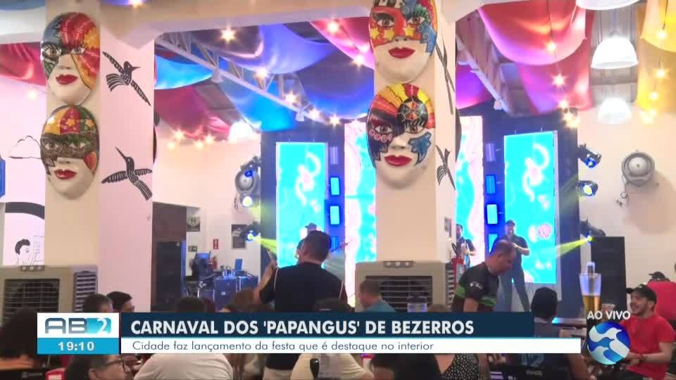 foto Not&iacute;cia Garanhuns