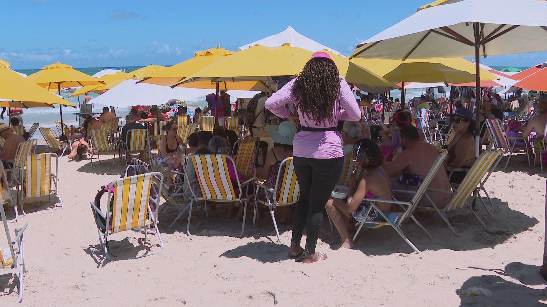 foto Not&iacute;cia Garanhuns