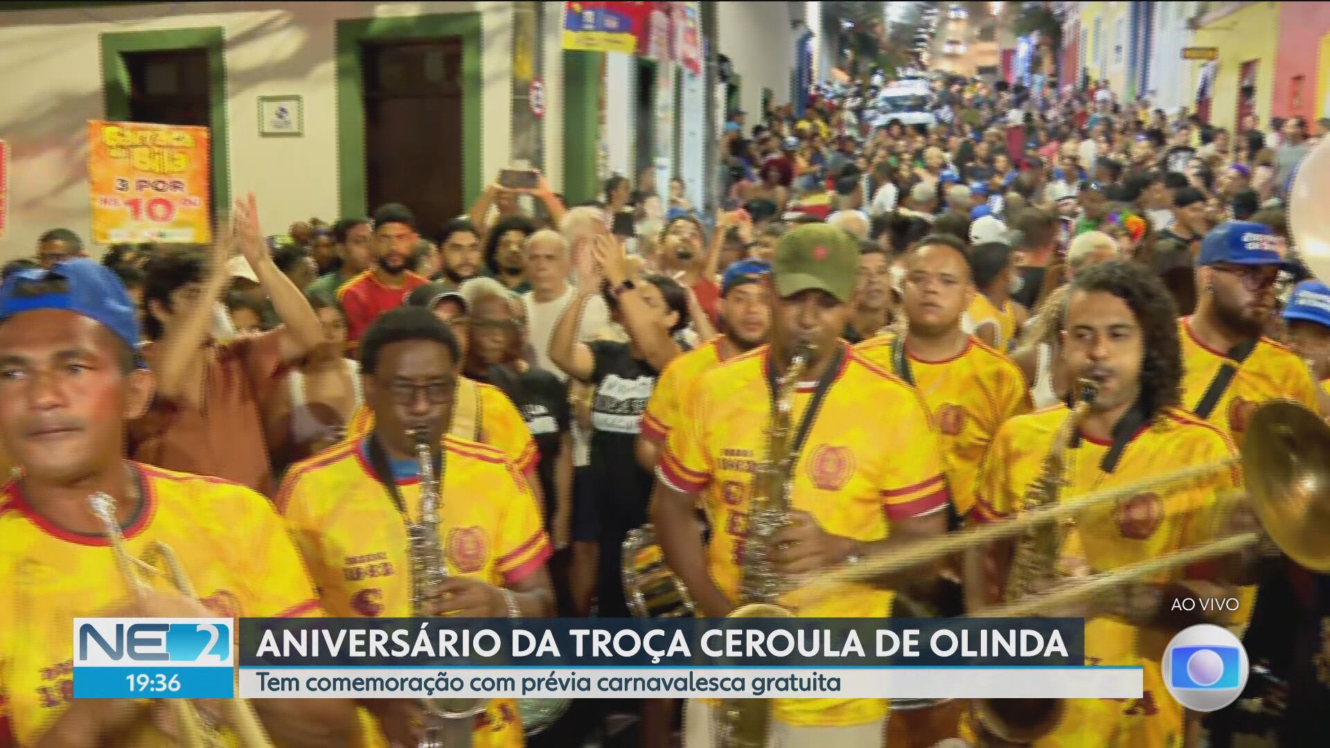 foto Not&iacute;cia Garanhuns