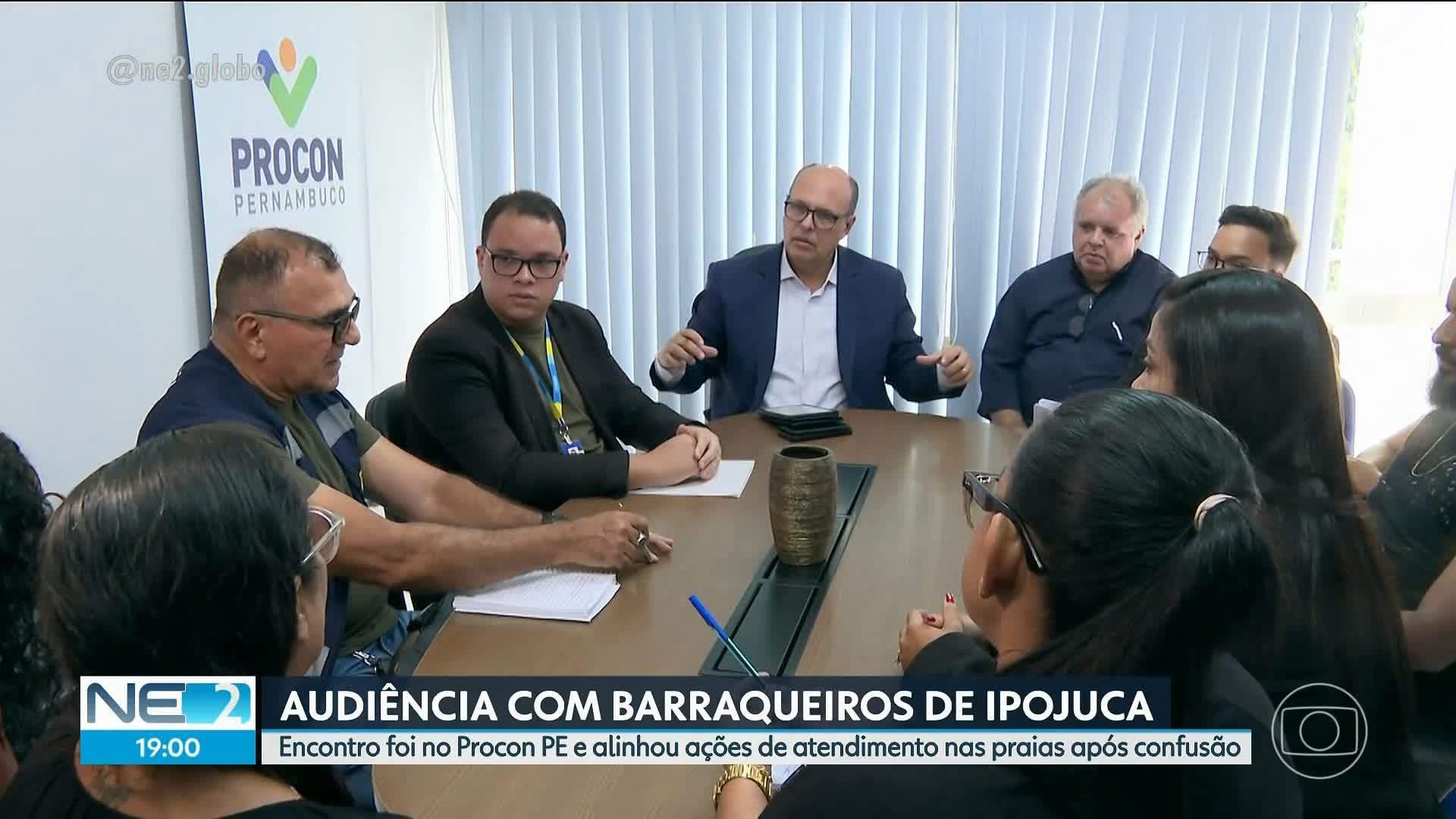 foto Not&iacute;cia Garanhuns