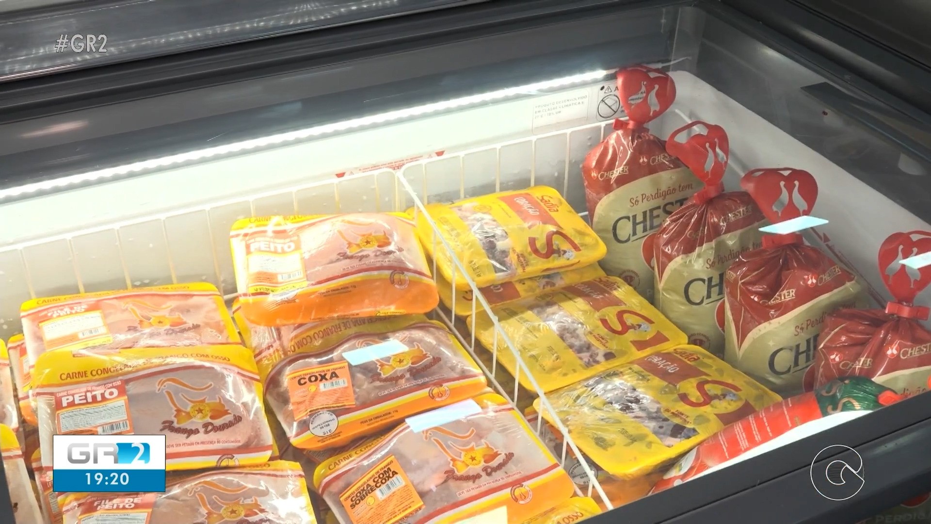 foto Not&iacute;cia Garanhuns