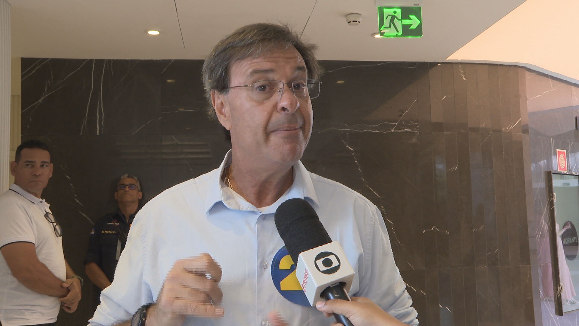 foto Not&iacute;cia Garanhuns