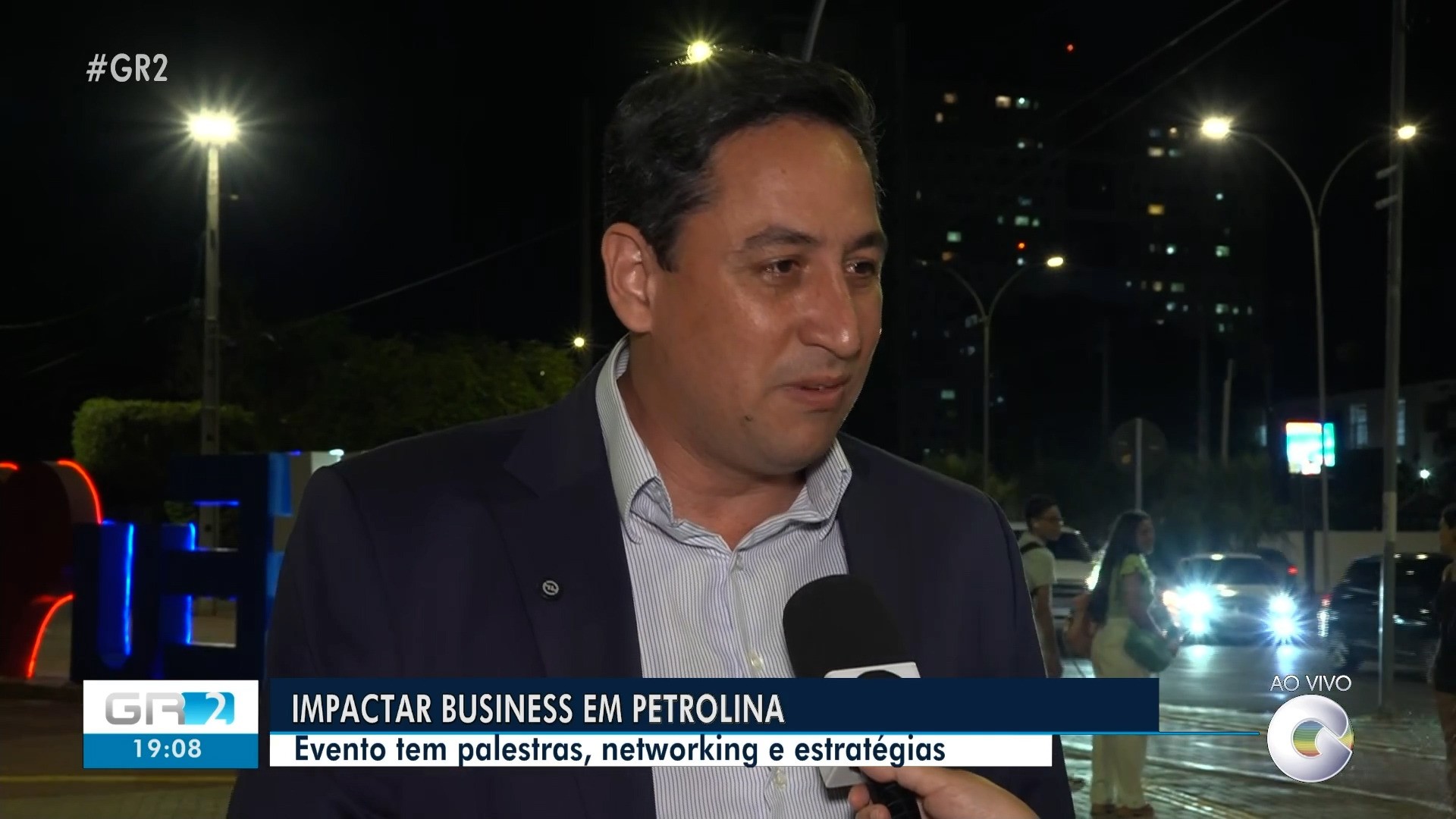 foto Not&iacute;cia Garanhuns