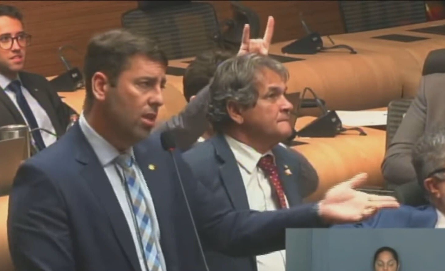 foto Not&iacute;cia Garanhuns