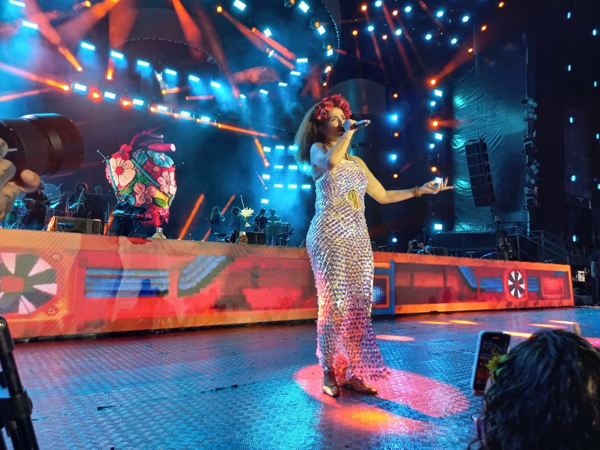 foto Not&iacute;cia Garanhuns