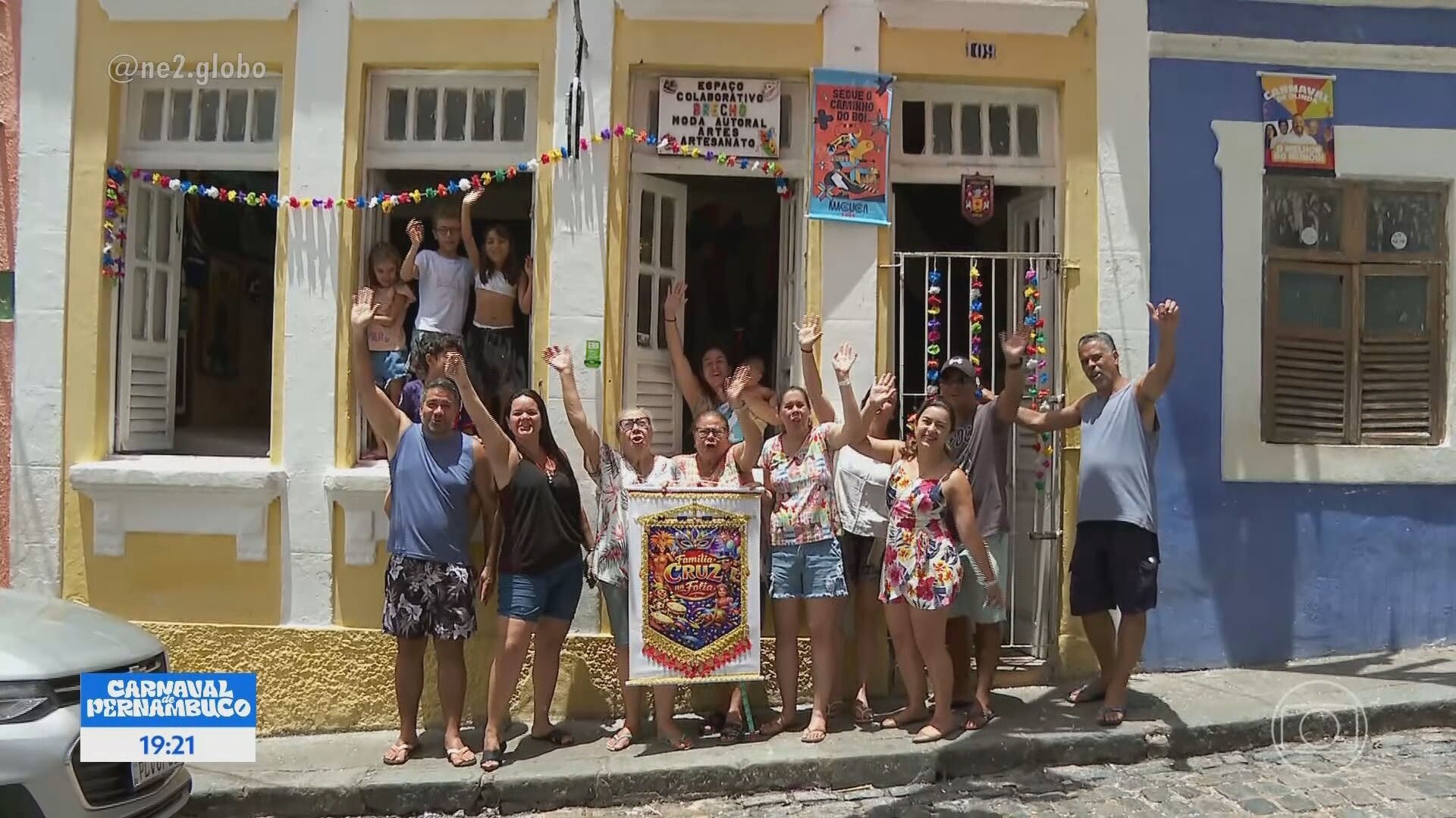 foto Not&iacute;cia Garanhuns