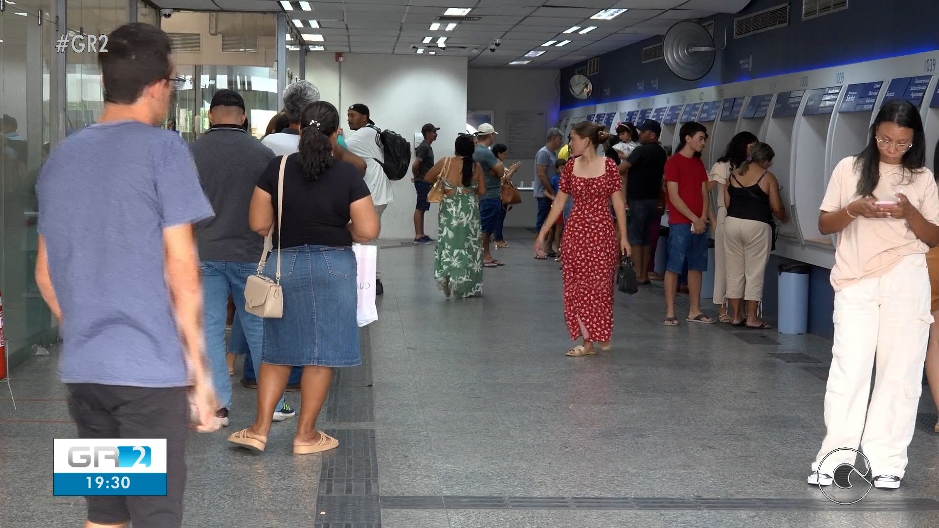 foto Not&iacute;cia Garanhuns