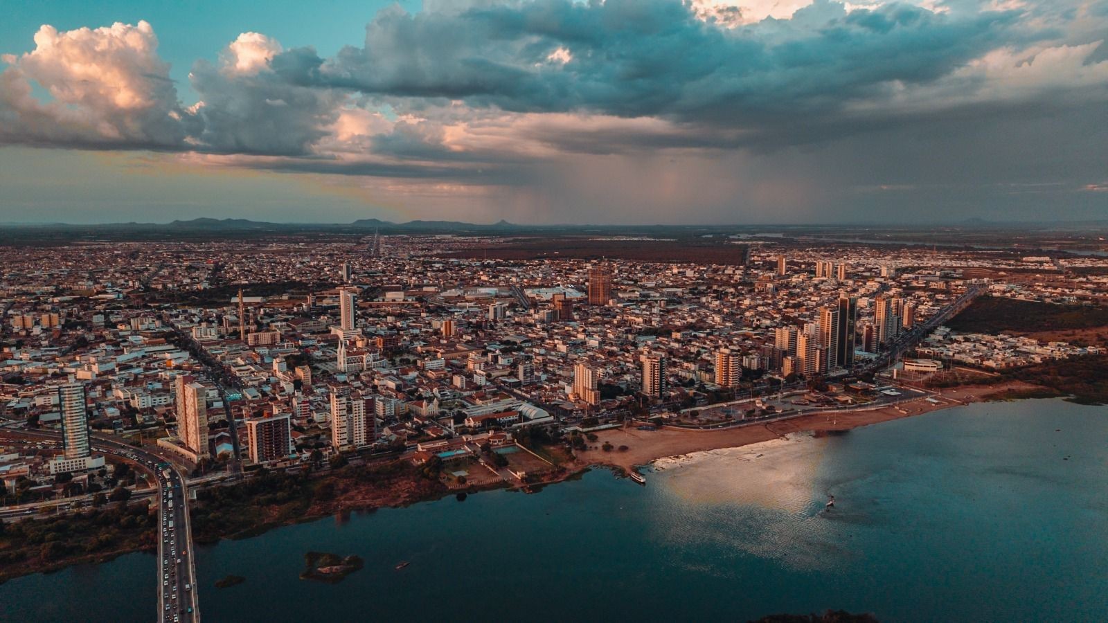 foto Not&iacute;cia Garanhuns