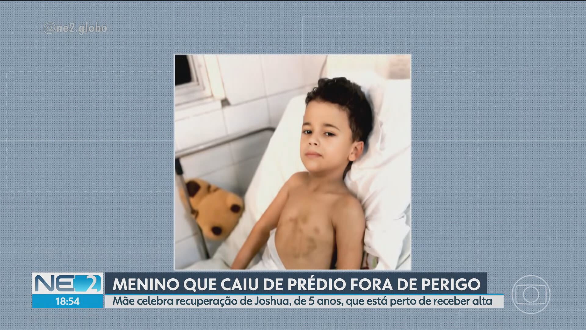 foto Not&iacute;cia Garanhuns