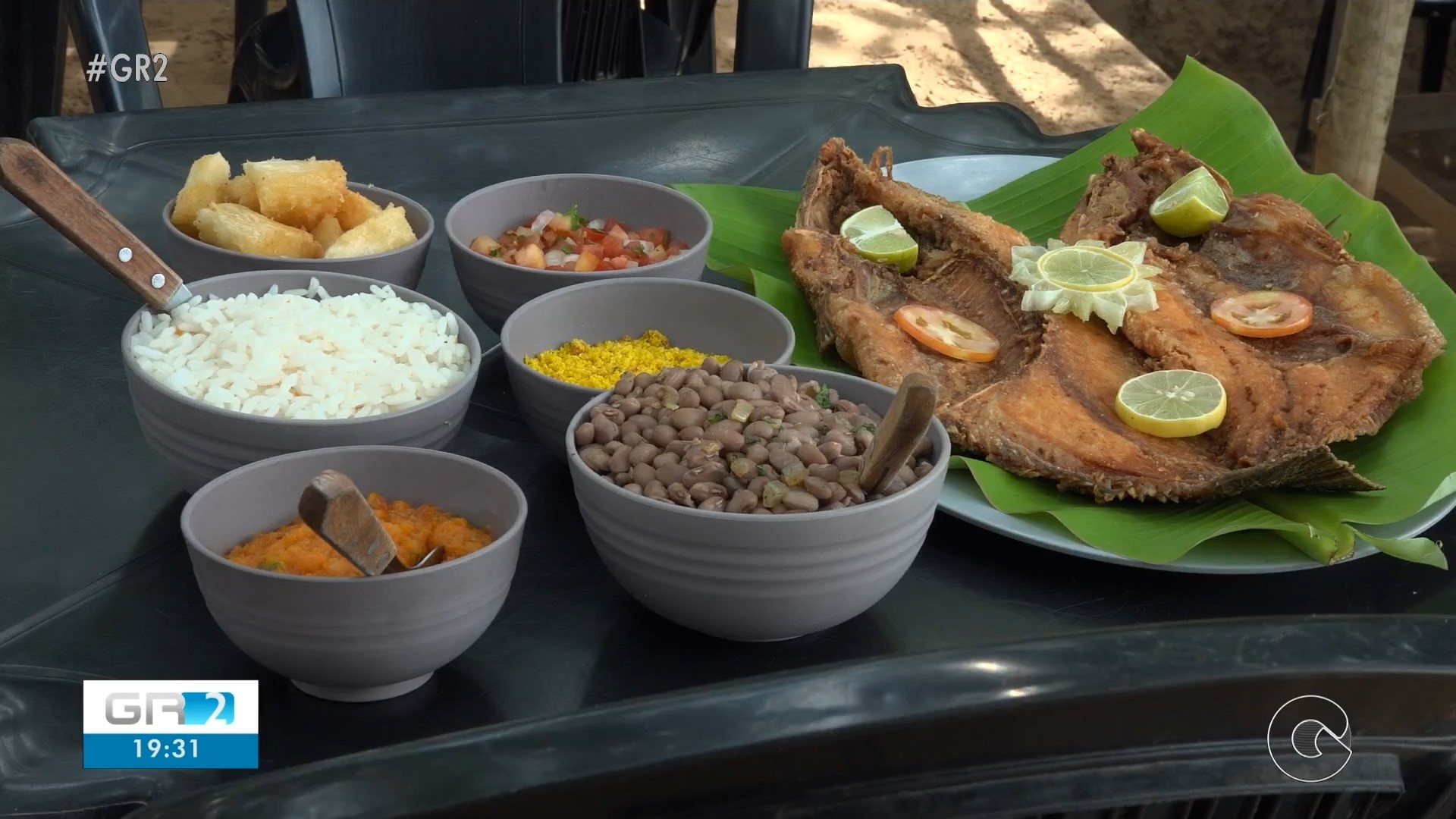 foto Not&iacute;cia Garanhuns