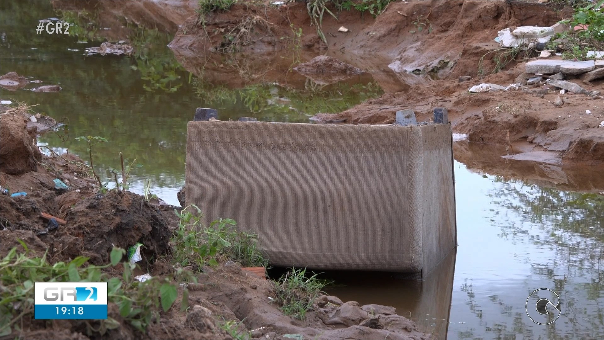 foto Not&iacute;cia Garanhuns