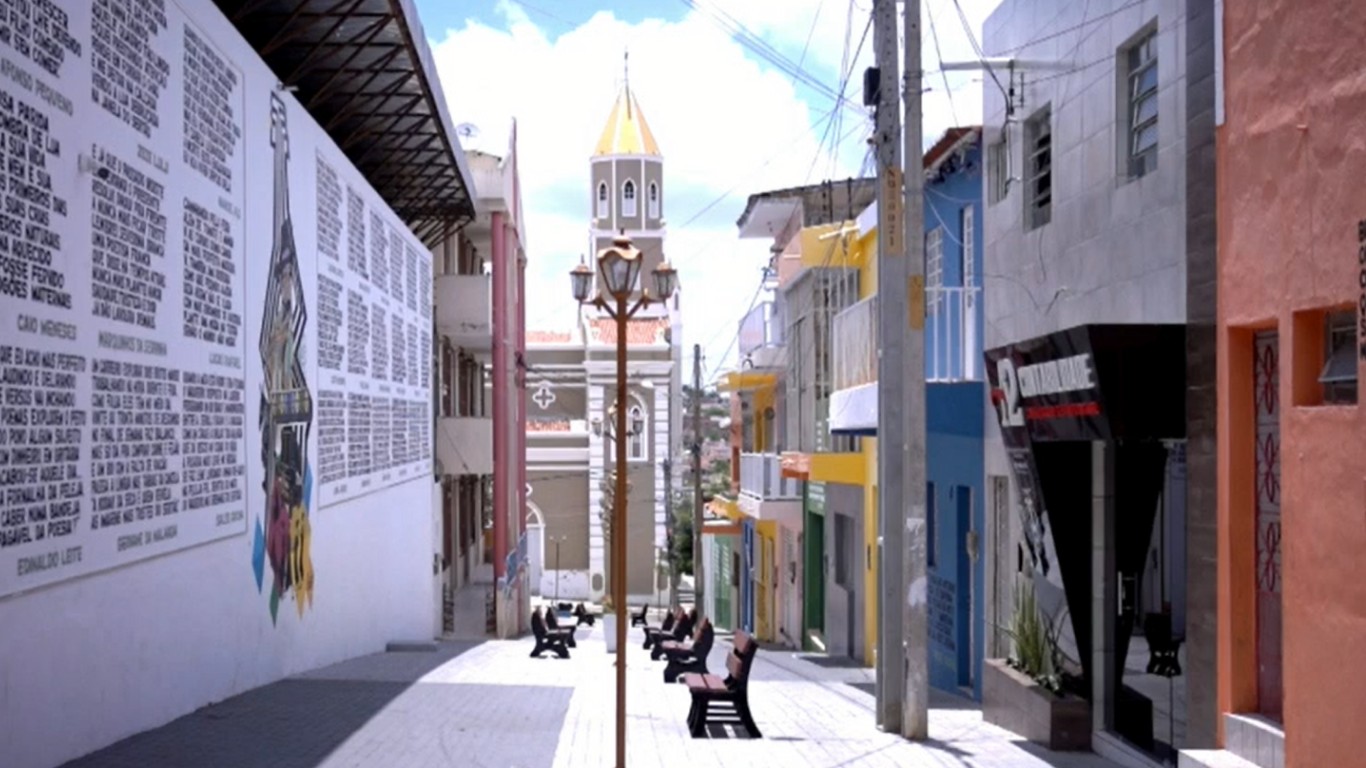 foto Not&iacute;cia Garanhuns