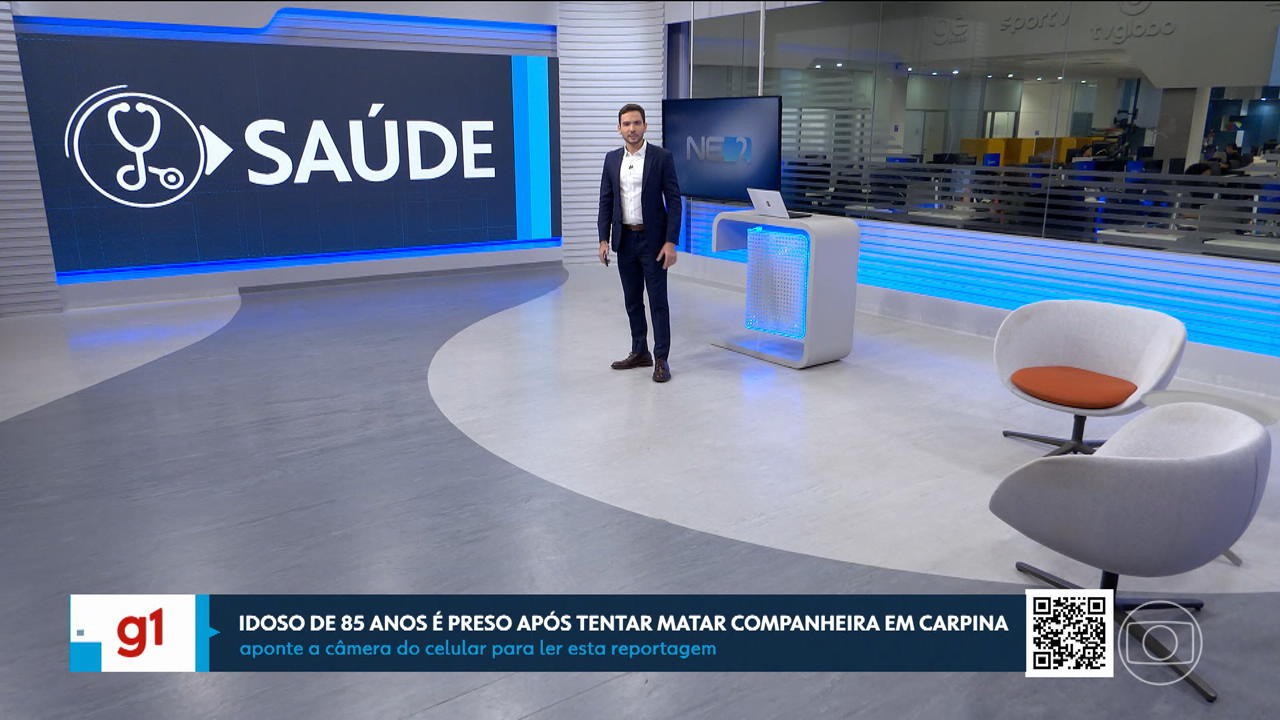 foto Not&iacute;cia Garanhuns