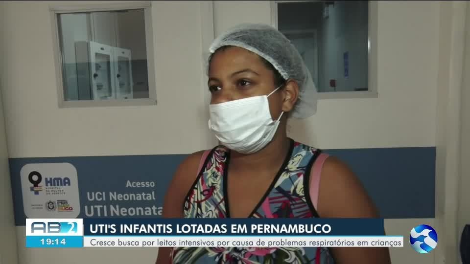 foto Not&iacute;cia Garanhuns