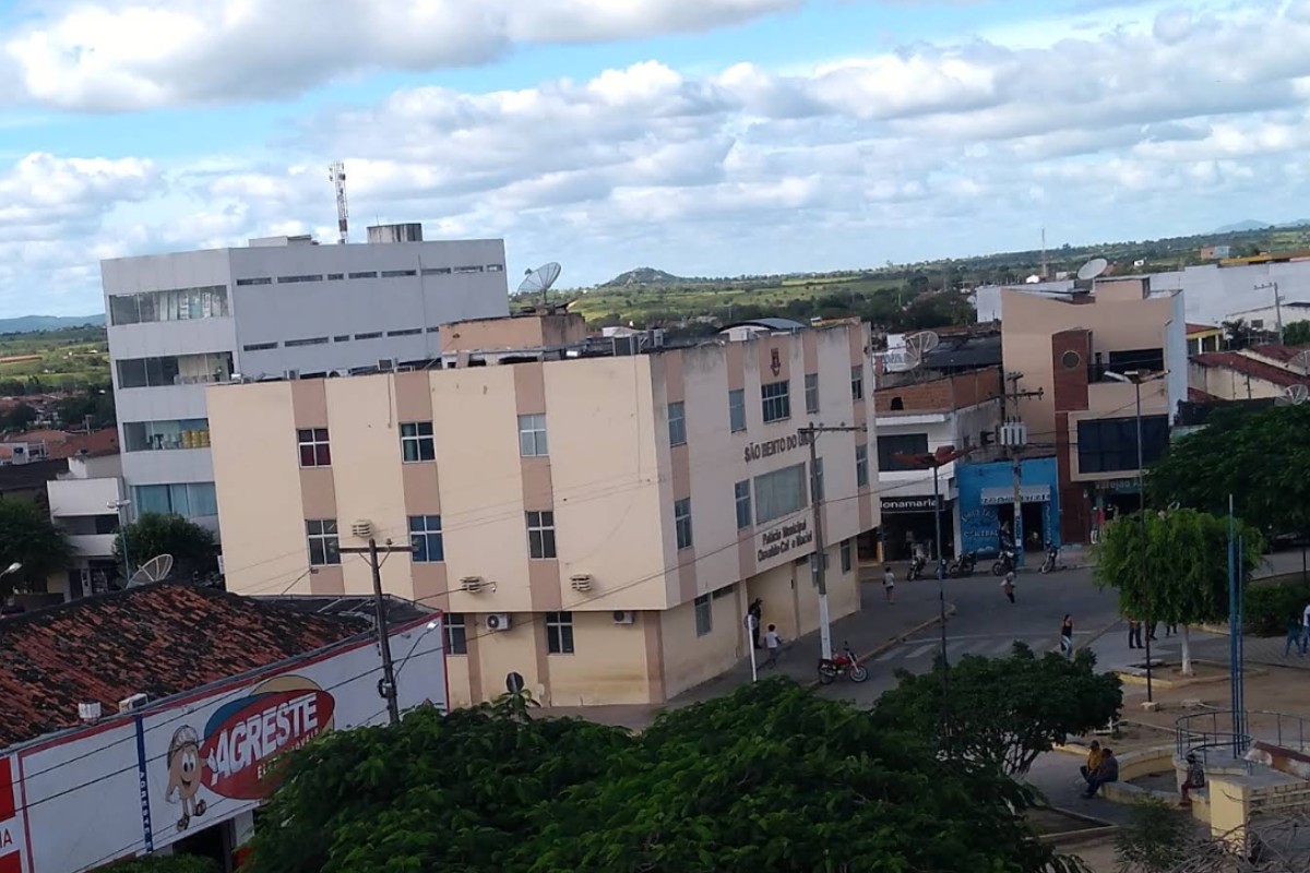 foto Not&iacute;cia Garanhuns