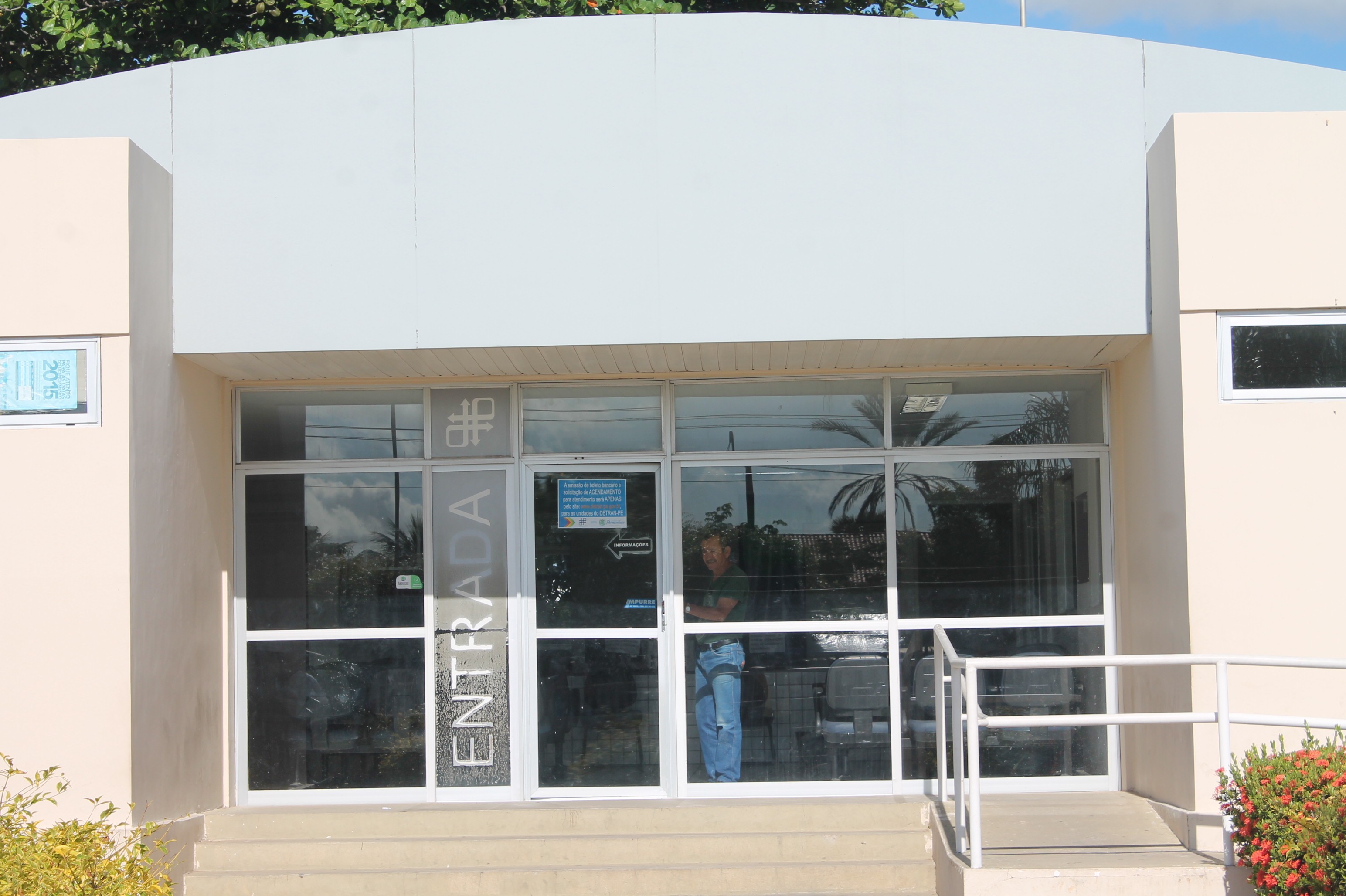 foto Not&iacute;cia Garanhuns