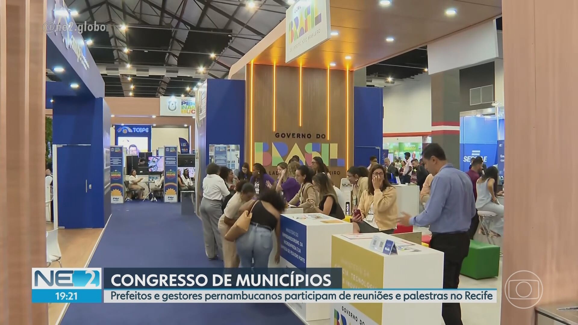 foto Not&iacute;cia Garanhuns
