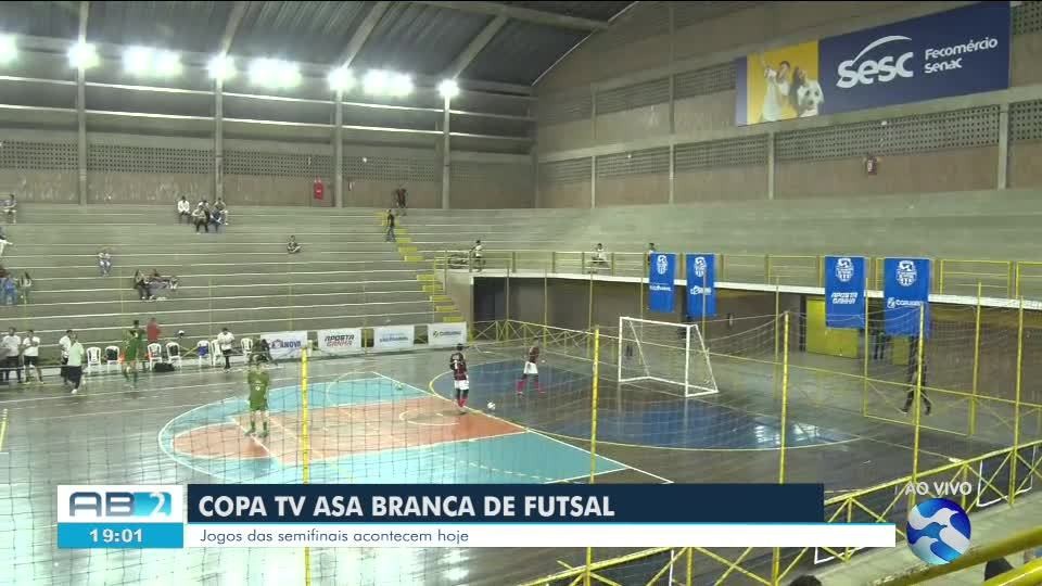 foto Not&iacute;cia Garanhuns