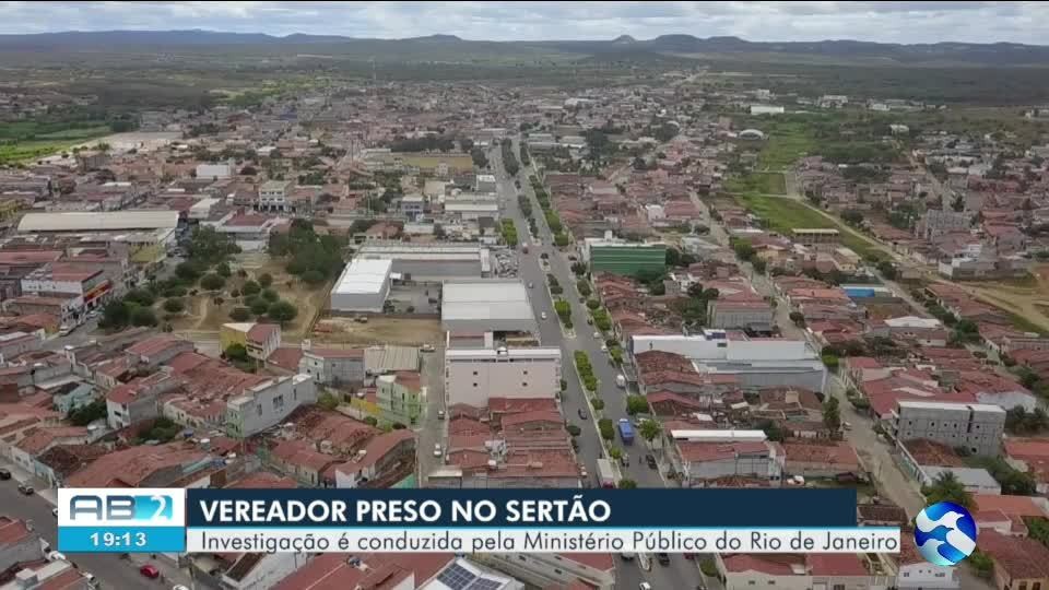 foto Not&iacute;cia Garanhuns
