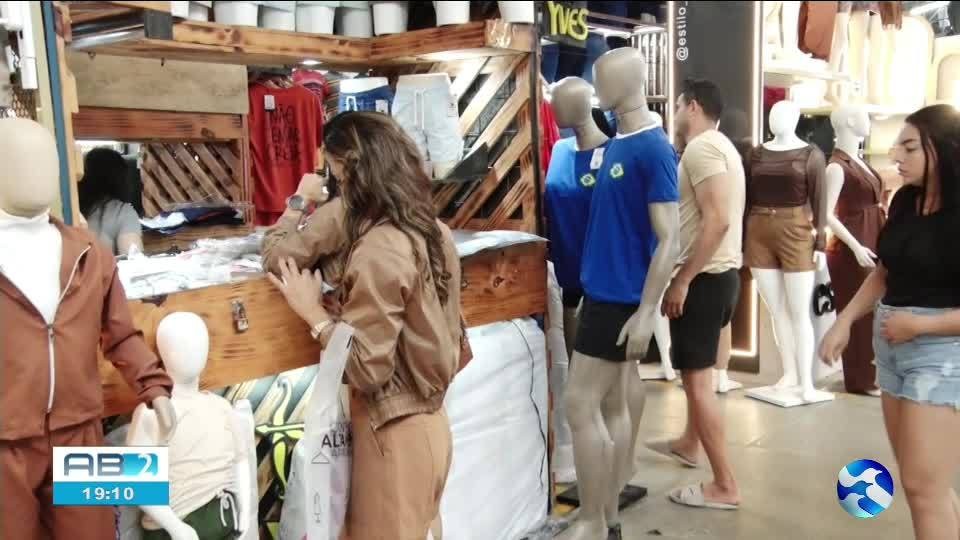 foto Not&iacute;cia Garanhuns
