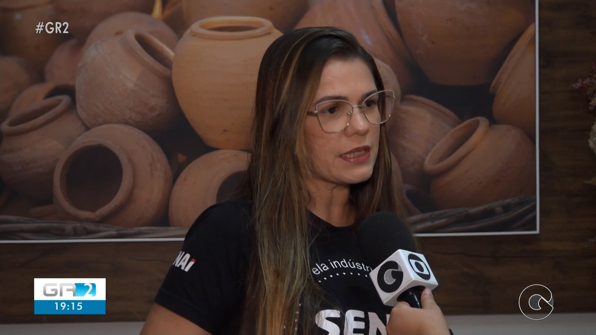 foto Not&iacute;cia Garanhuns