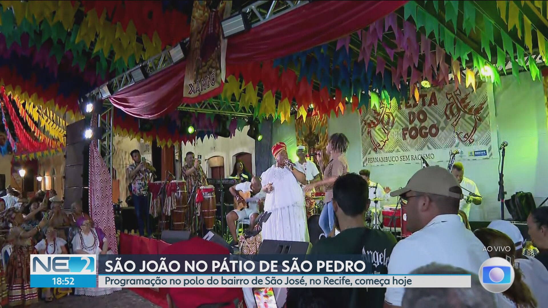 foto Not&iacute;cia Garanhuns