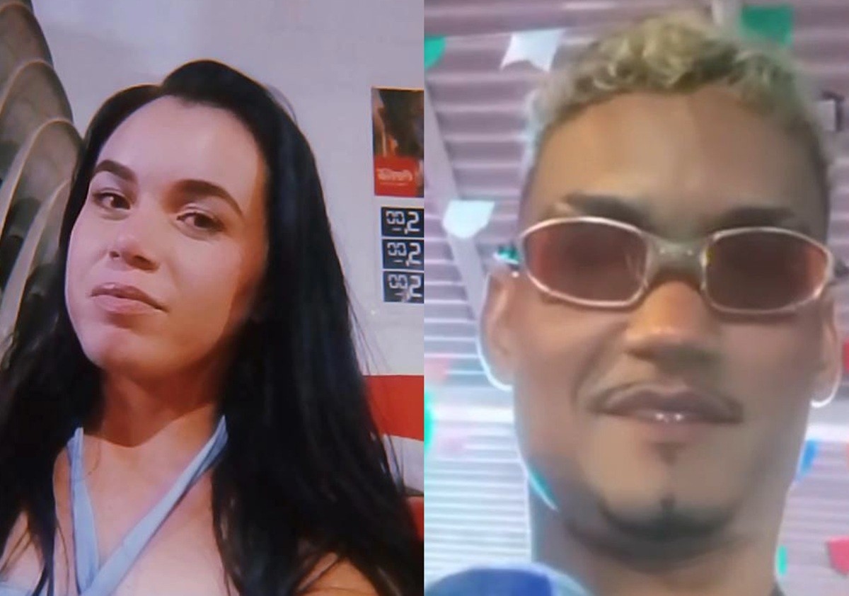 foto Not&iacute;cia Garanhuns