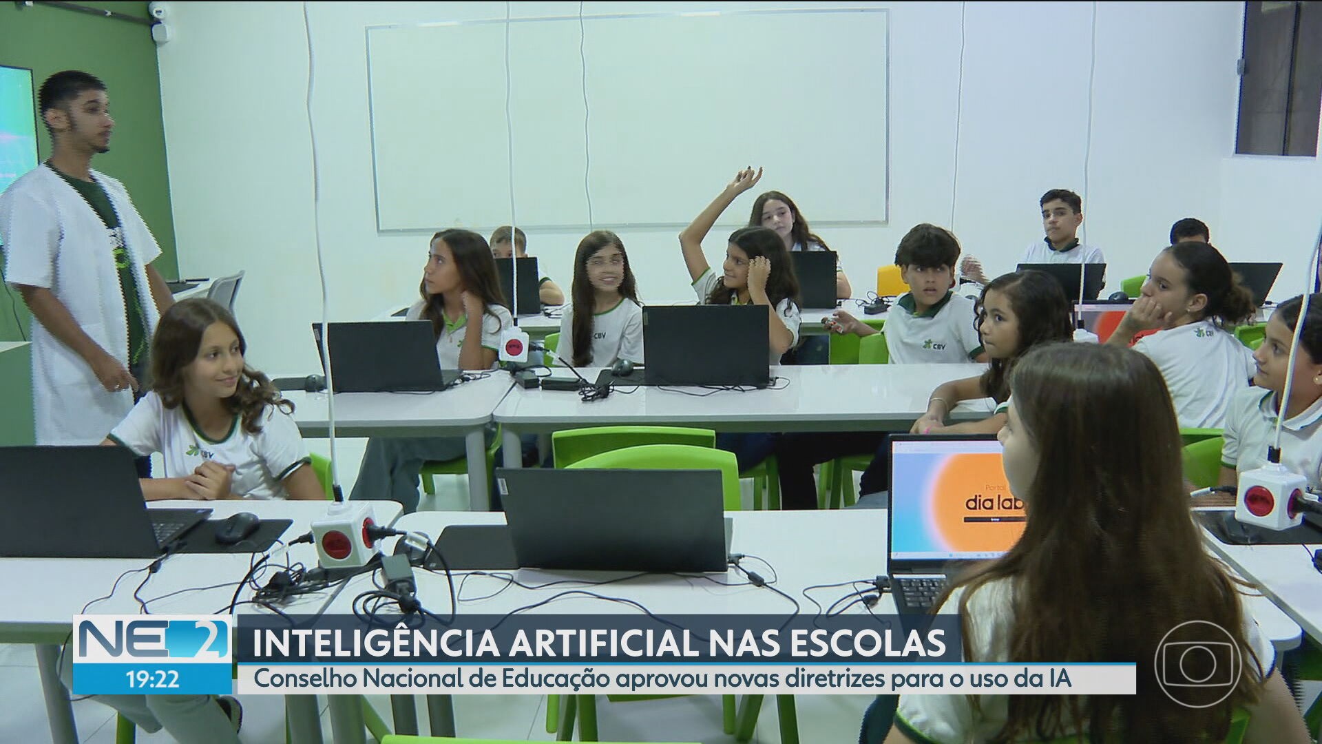 foto Not&iacute;cia Garanhuns