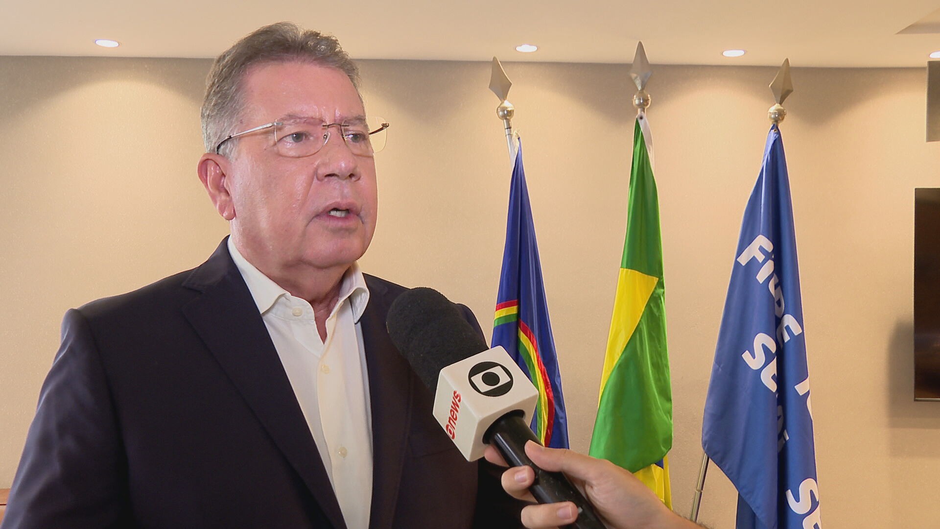 foto Not&iacute;cia Garanhuns
