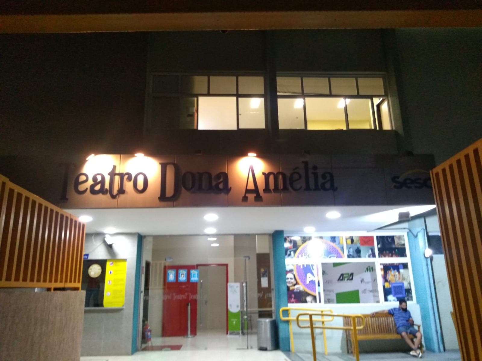 foto Not&iacute;cia Garanhuns