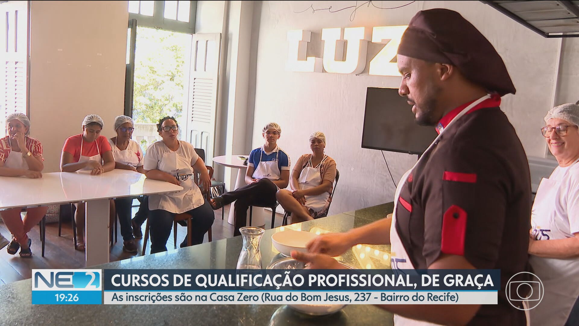 foto Not&iacute;cia Garanhuns