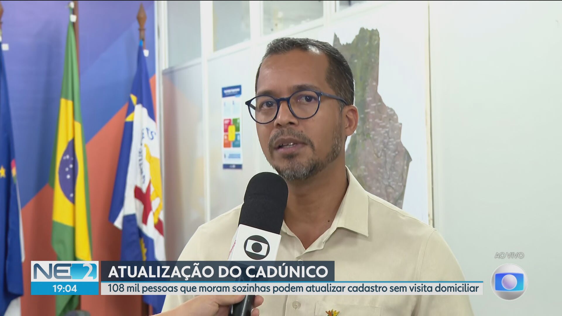 foto Not&iacute;cia Garanhuns