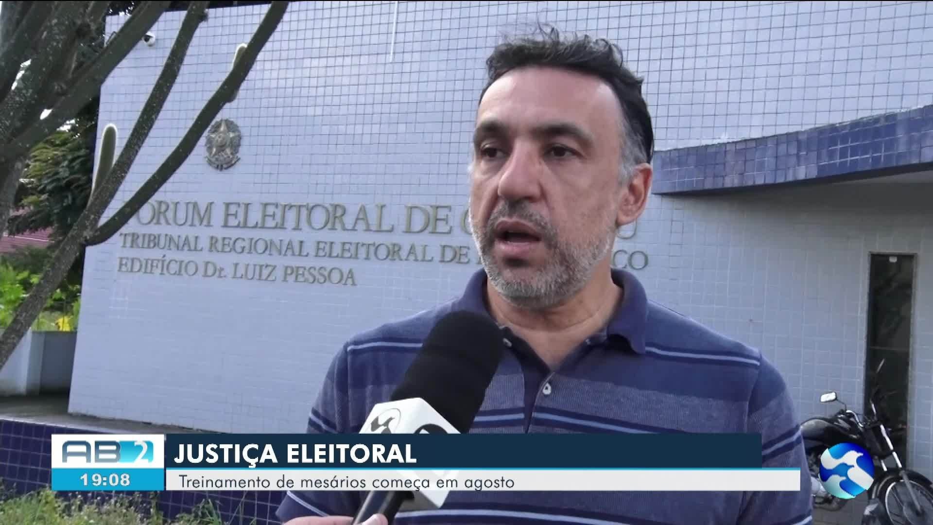 foto Not&iacute;cia Garanhuns