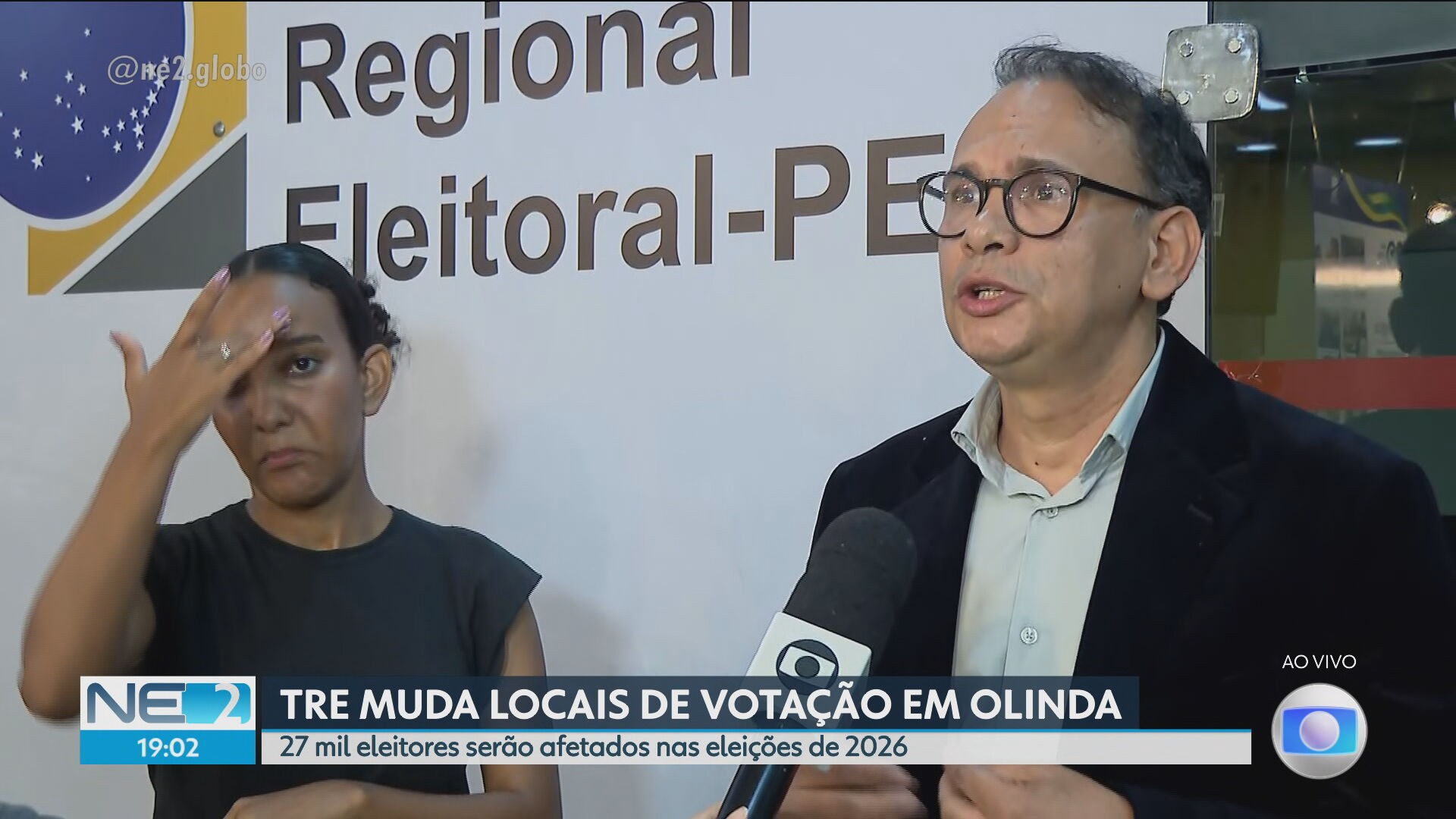 foto Not&iacute;cia Garanhuns