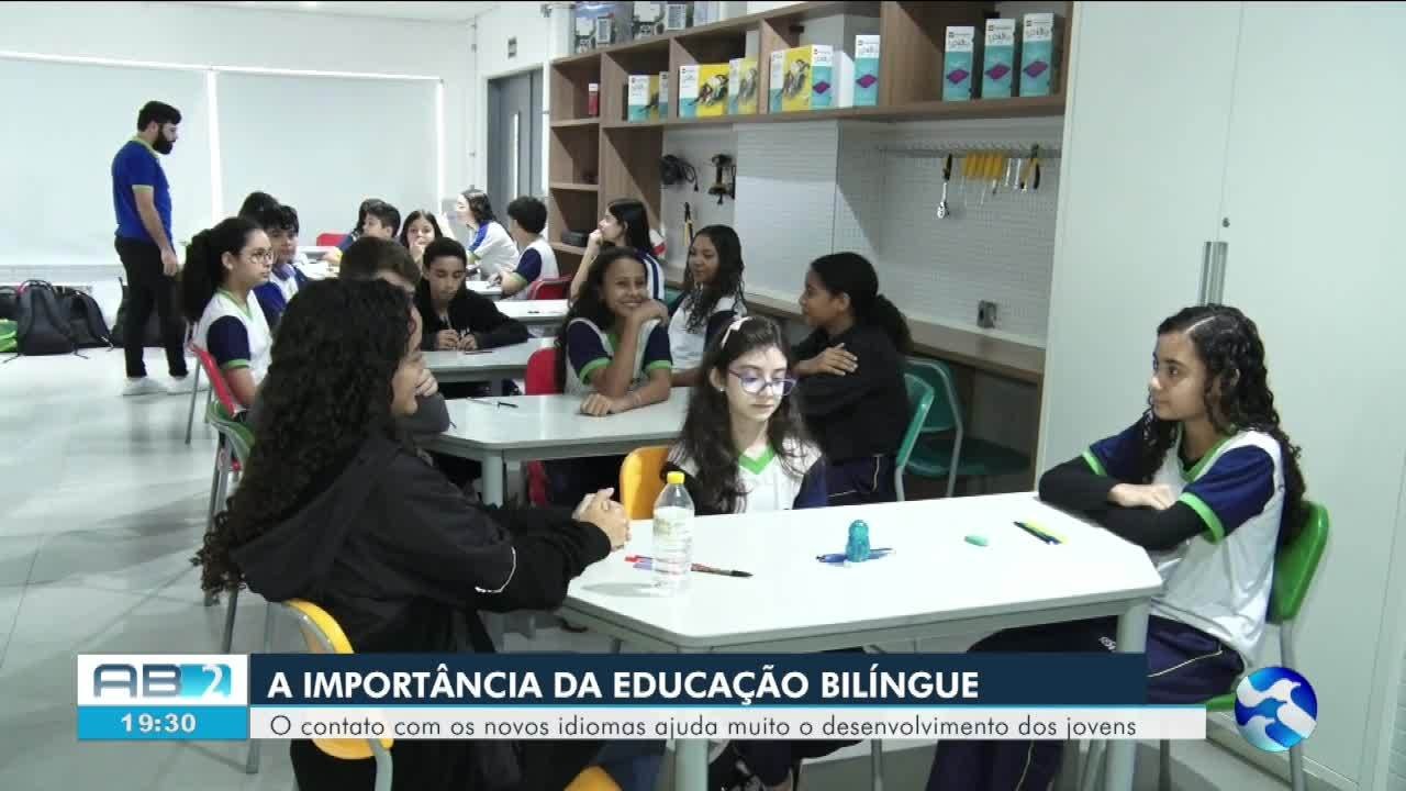 foto Not&iacute;cia Garanhuns