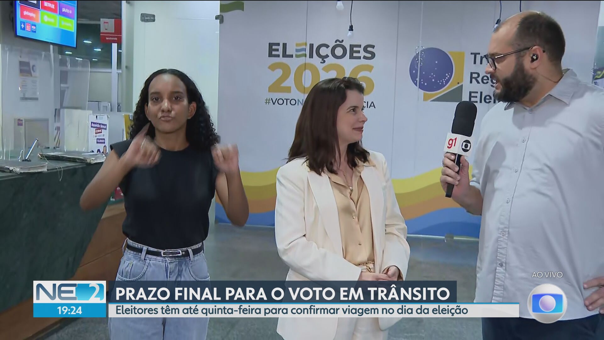 foto Not&iacute;cia Garanhuns