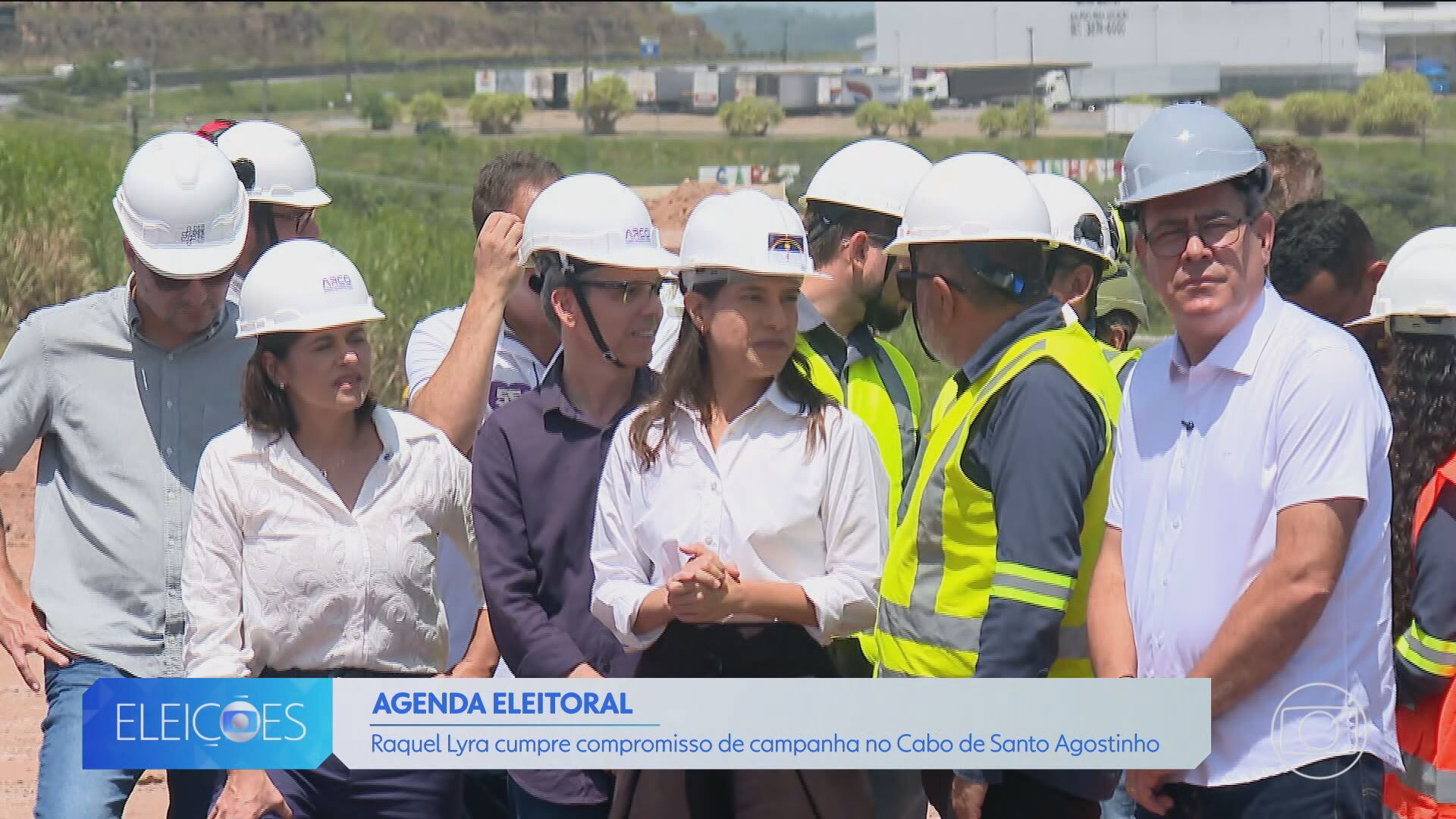 foto Not&iacute;cia Garanhuns