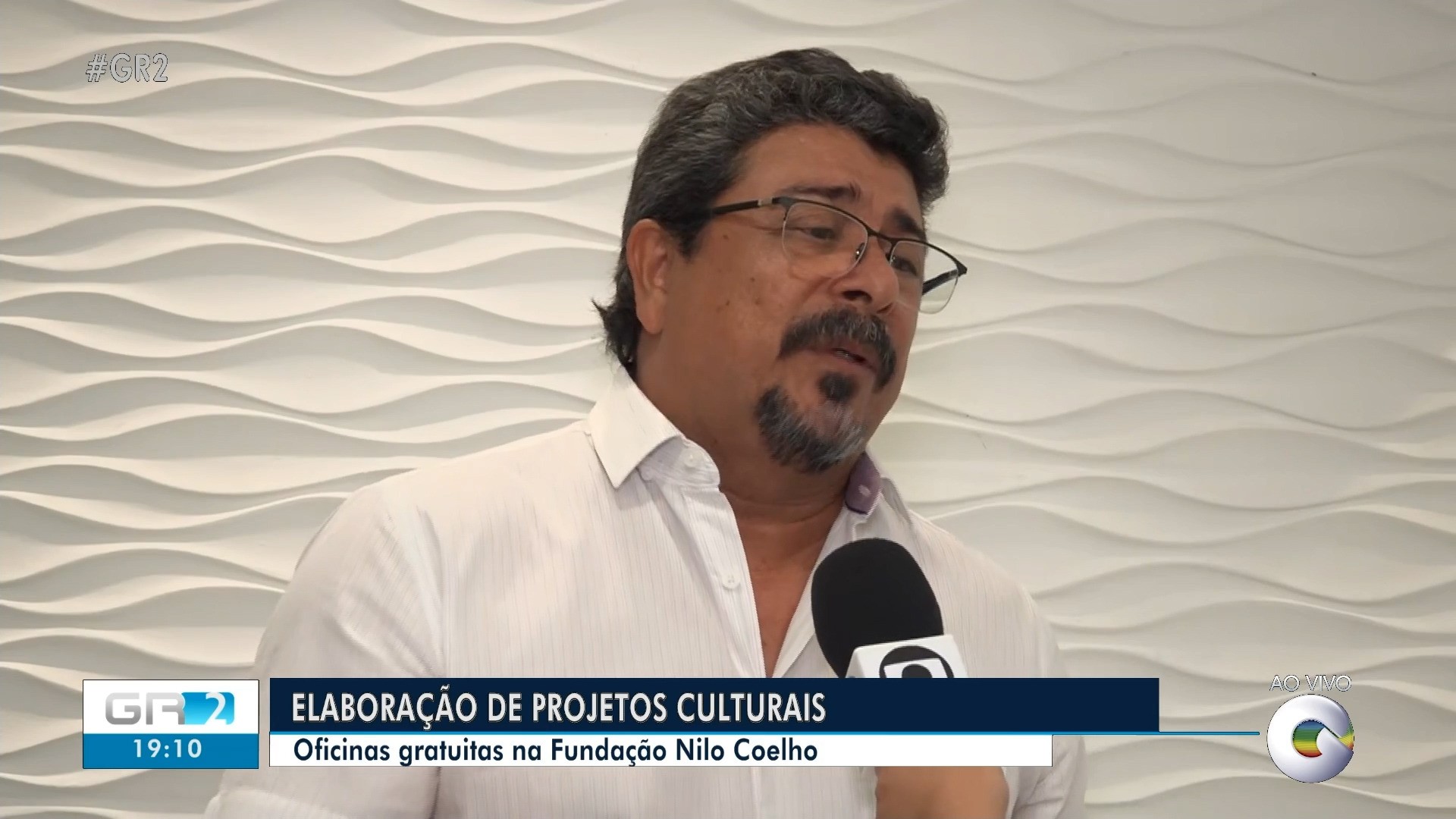 foto Not&iacute;cia Garanhuns