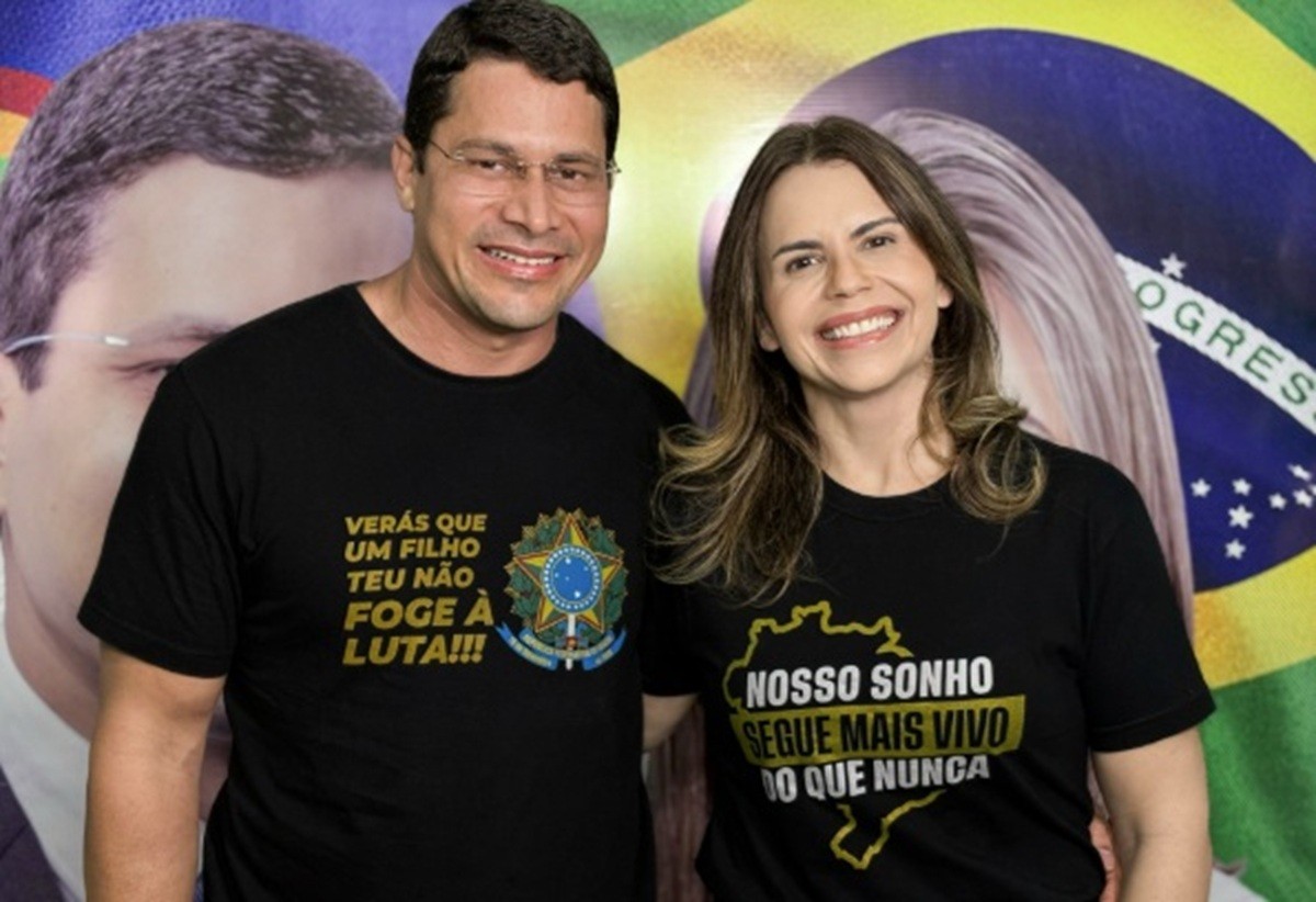 foto Not&iacute;cia Garanhuns